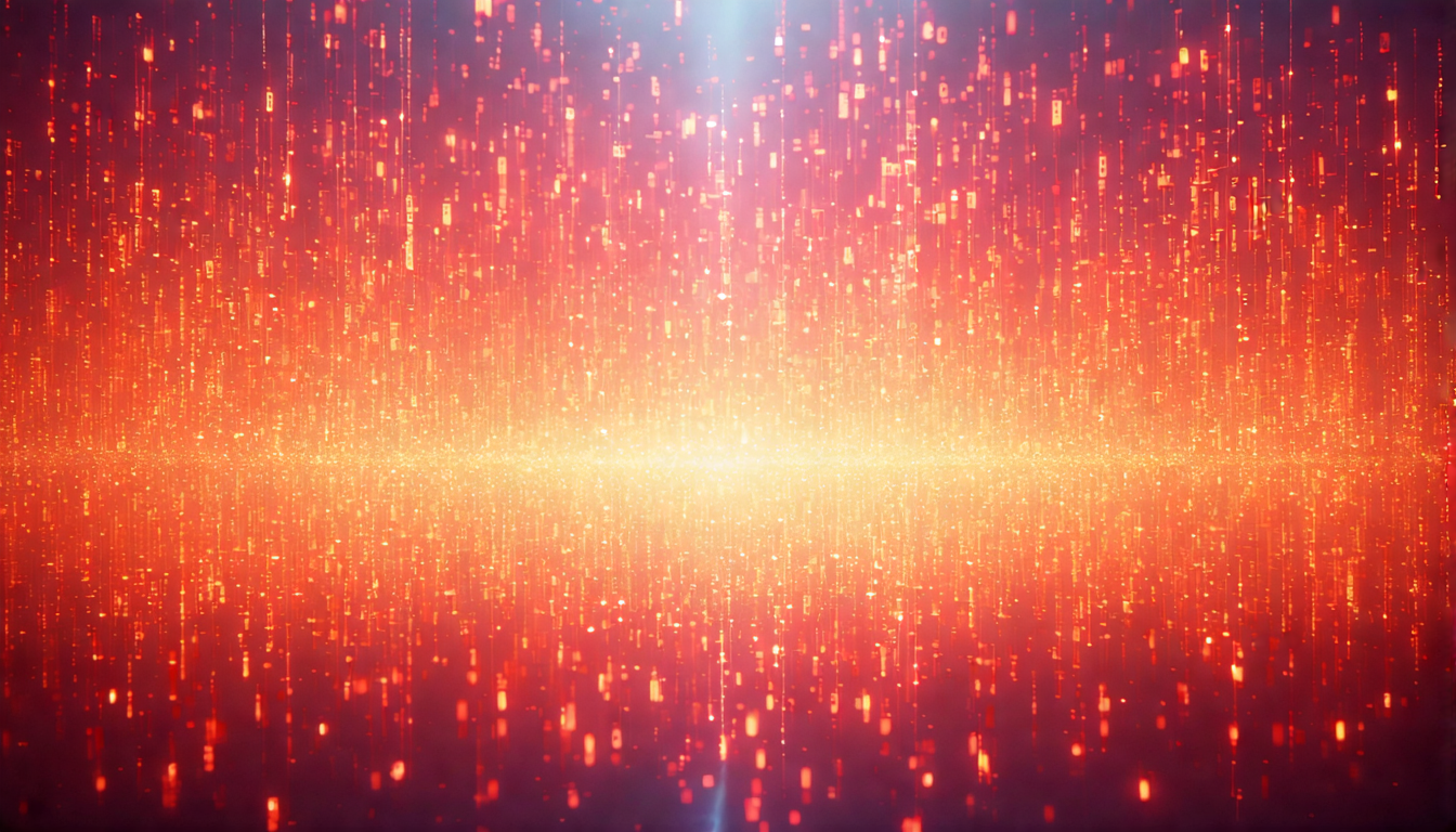 Hero Background